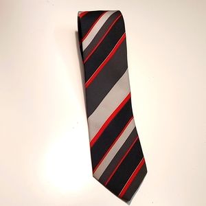 Pierre cardin tie